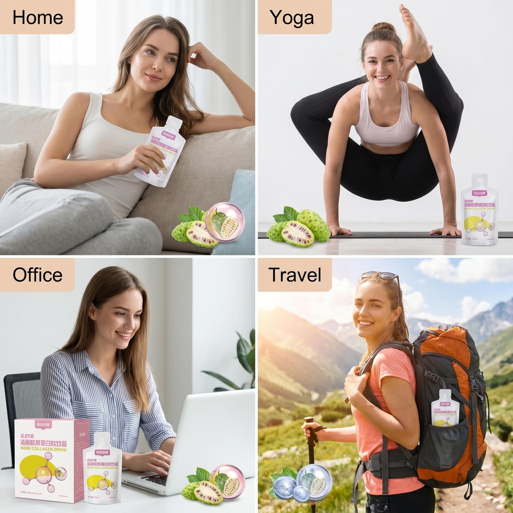 collagen-peptide-drink-with-noni-gaba-bl-5.jpg