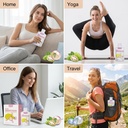 collagen-peptide-drink-with-noni-gaba-bl-5.jpg