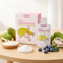 collagen-peptide-drink-with-noni-gaba-bl-6.jpg