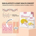 collagen-peptide-drink-with-noni-gaba-bl-3.jpg