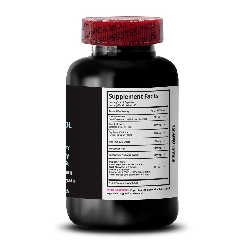 goji-berry-support-resveratrol-complex-d-4.jpg