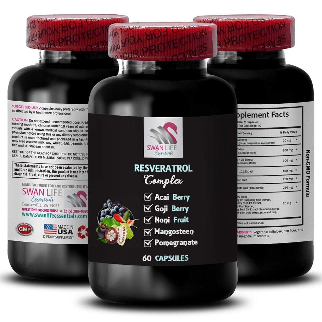 goji-berry-support-resveratrol-complex-d-2.jpg