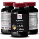 goji-berry-support-resveratrol-complex-d-2.jpg