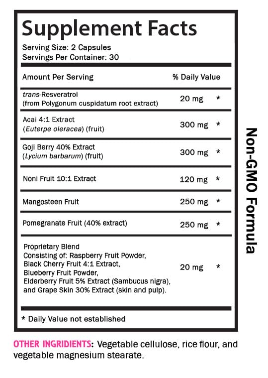 goji-berry-support-resveratrol-complex-d-5.jpg