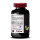 goji-berry-support-resveratrol-complex-d-3.jpg