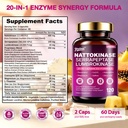 nattokinase-supplement-12000fu-serrapept-6.jpg