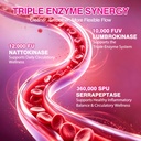 nattokinase-supplement-12000fu-serrapept-3.jpg