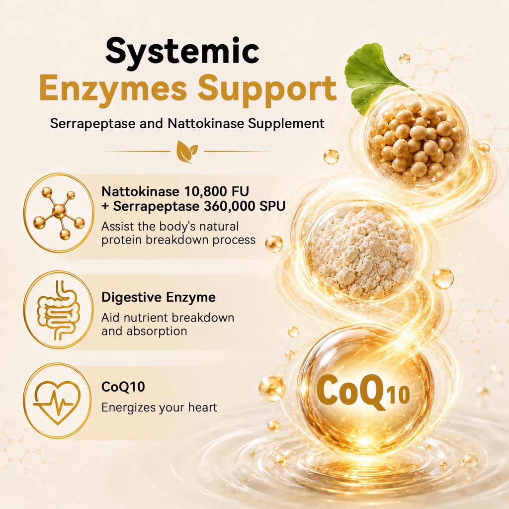 9-in-1-liposomal-nattokinase-10800-fu-su-4.jpg
