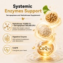 9-in-1-liposomal-nattokinase-10800-fu-su-4.jpg
