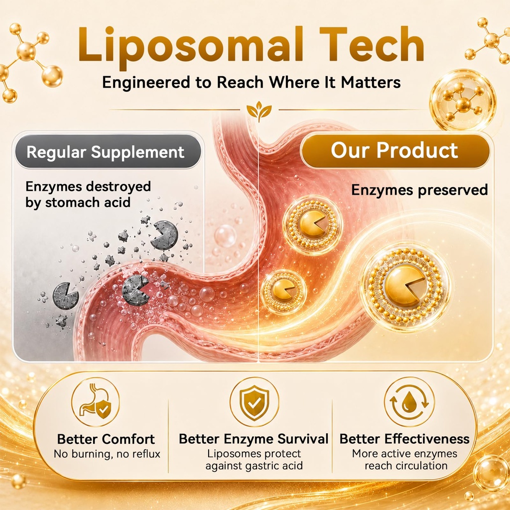 9-in-1-liposomal-nattokinase-10800-fu-su-5.jpg