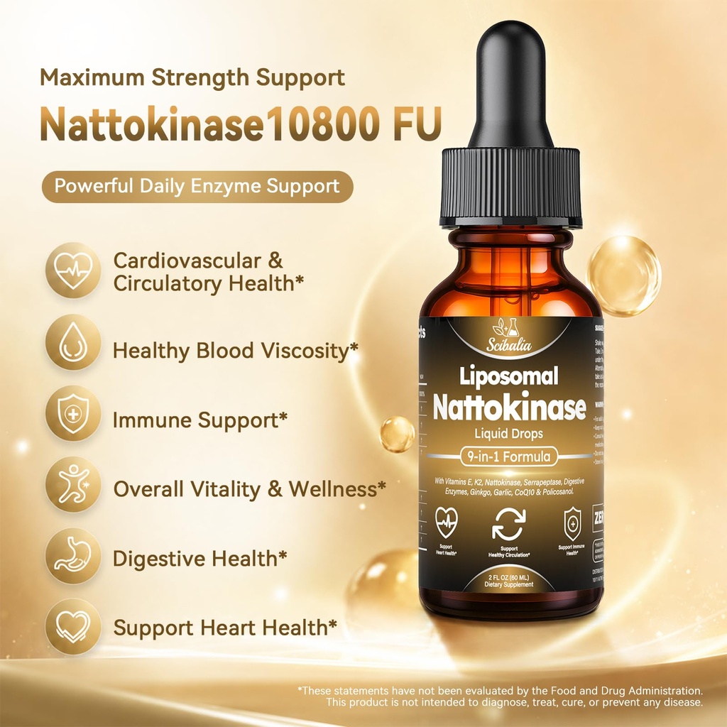 9-in-1-liposomal-nattokinase-10800-fu-su-2.jpg