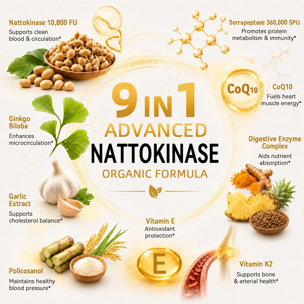 9-in-1-liposomal-nattokinase-10800-fu-su-3.jpg