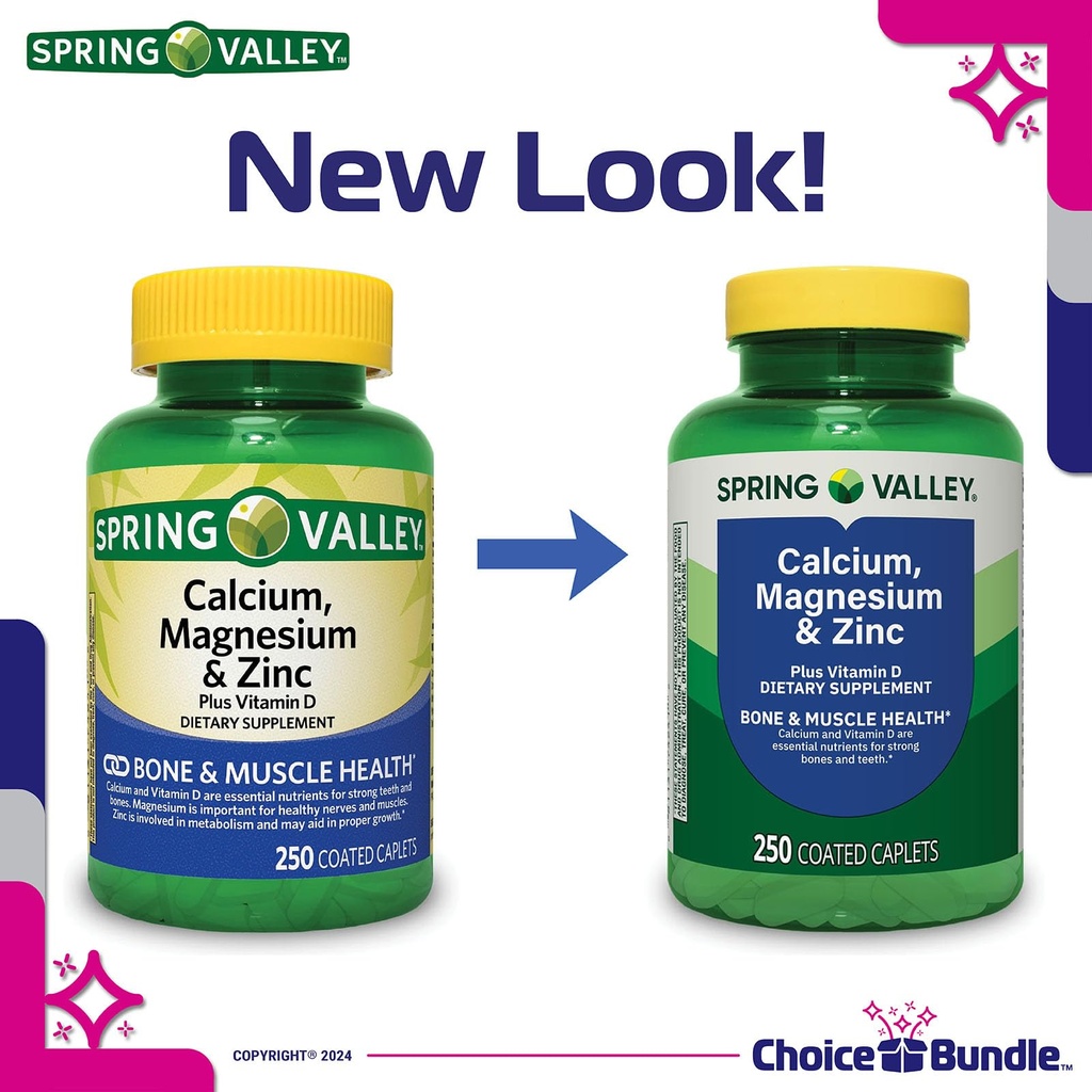 spring-valley-calcium-magnesium-zinc-plu-5.jpg