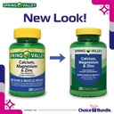 spring-valley-calcium-magnesium-zinc-plu-5.jpg