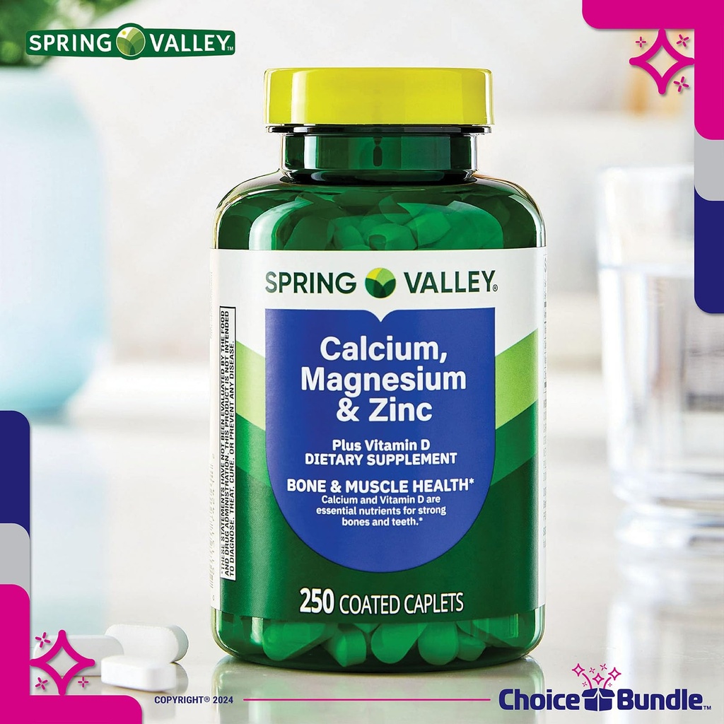 spring-valley-calcium-magnesium-zinc-plu-4.jpg