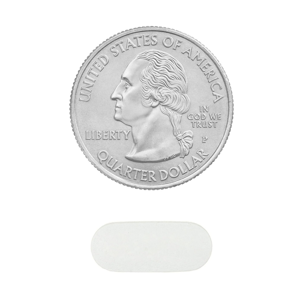 calcium-magnesium-zinc-vitamin-d3-calciu-6.jpg