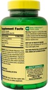 calcium-magnesium-zinc-vitamin-d3-calciu-2.jpg