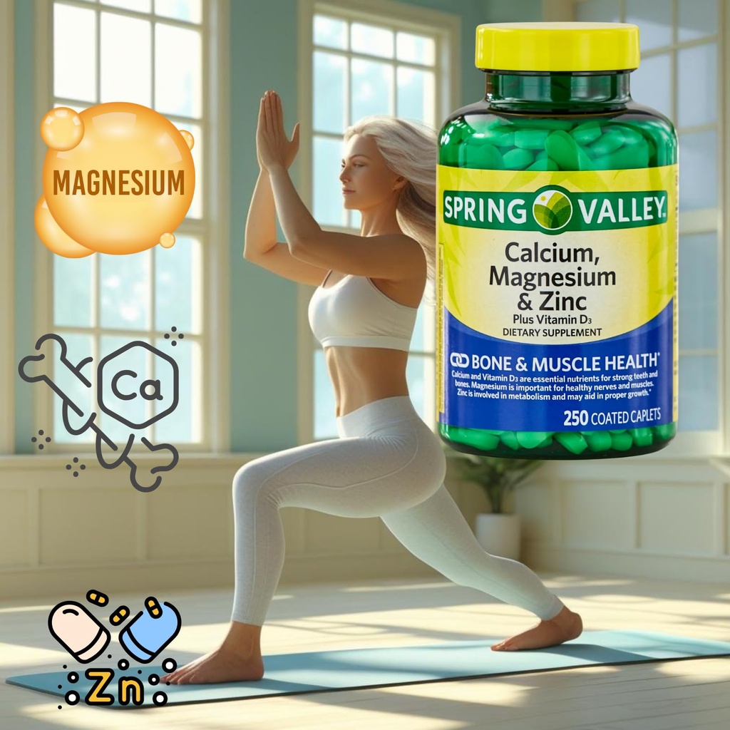 250-count-of-calcium-magnesium-zinc-vita-4.jpg