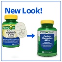250-count-of-calcium-magnesium-zinc-vita-6.jpg
