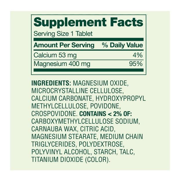 spring-valley-magnesium-dietary-suppleme-2.jpg