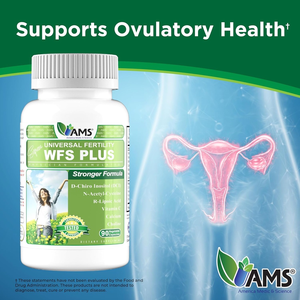 america-medic-science-wfs-plus-fertility-3.jpg