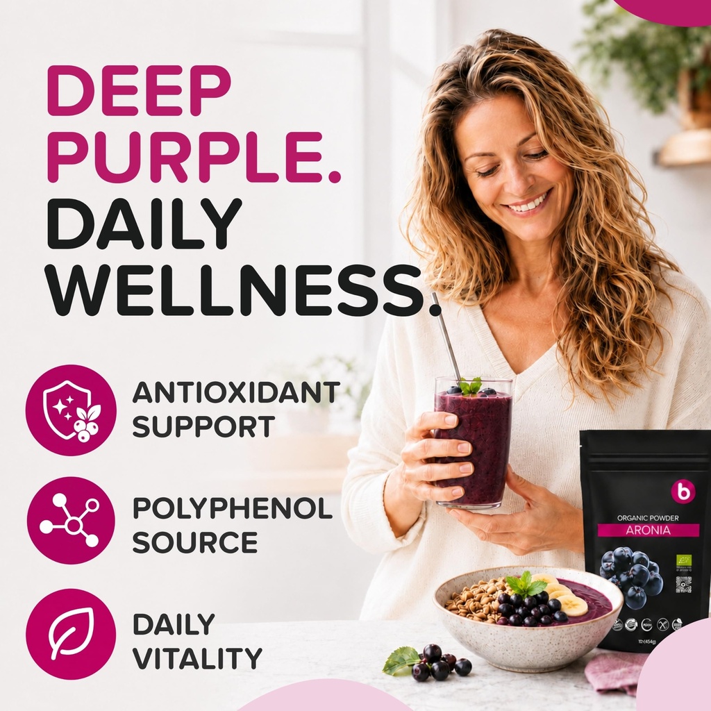 natural-aronia-berry-powder-black-chokeb-2.jpg