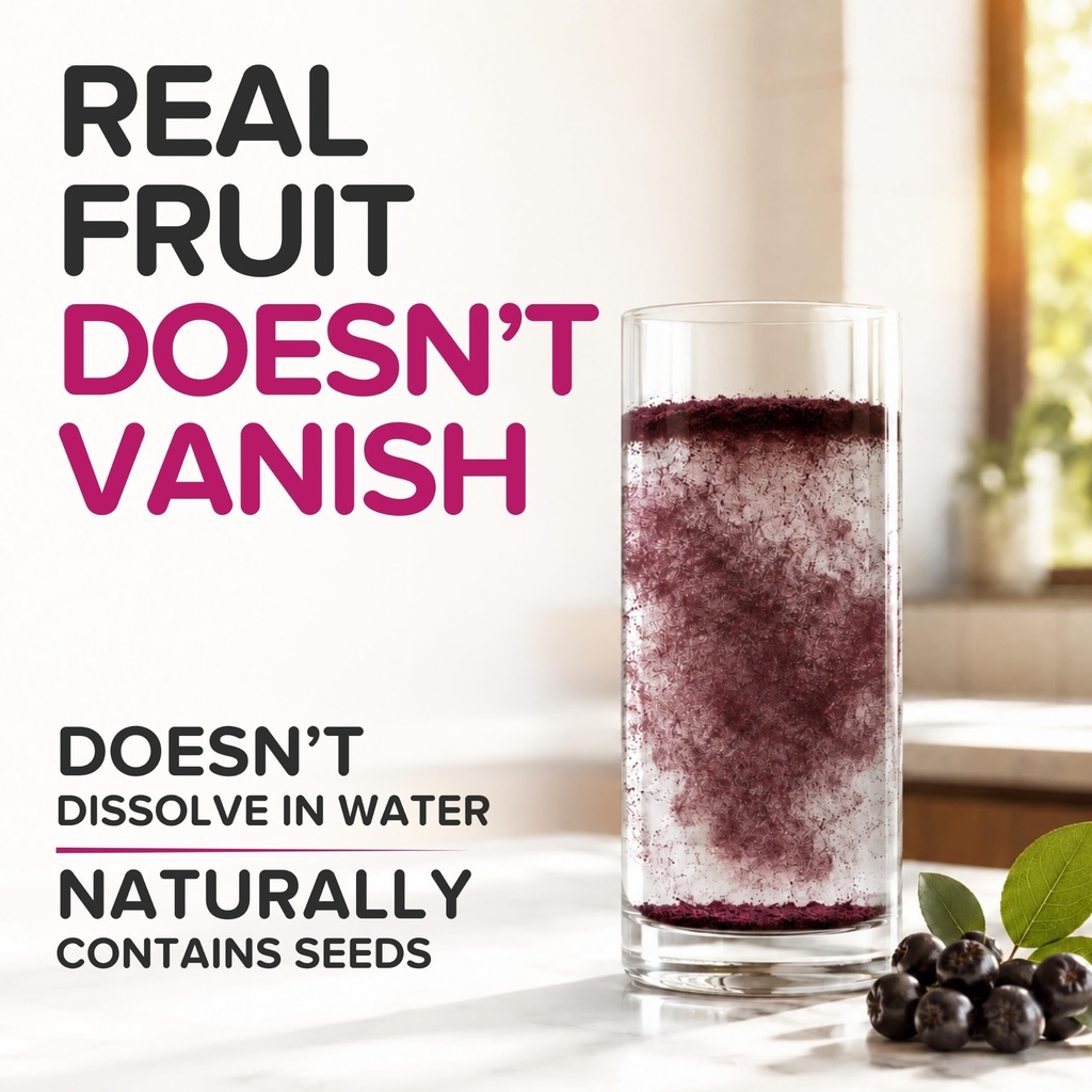 natural-aronia-berry-powder-black-chokeb-6.jpg