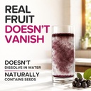 natural-aronia-berry-powder-black-chokeb-6.jpg
