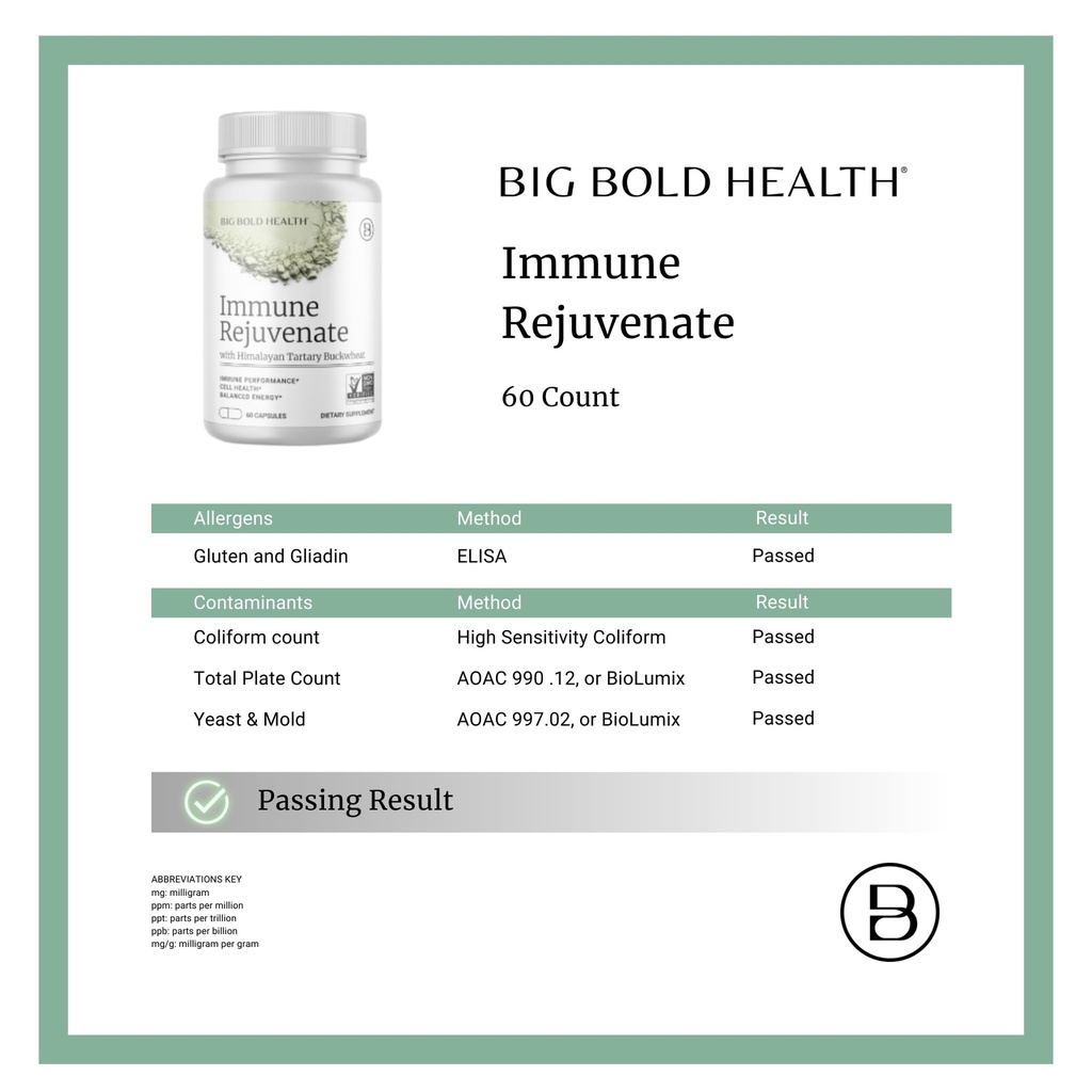 big-bold-health-htb-immune-rejuvenate-hi-6.jpg