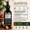 whole-coffee-fruit-extract-brain-focus-m-4.jpg