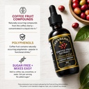 whole-coffee-fruit-extract-brain-focus-m-6.jpg
