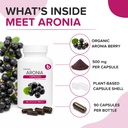 organic-aronia-berry-capsules-black-chok-3.jpg