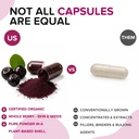 organic-aronia-berry-capsules-black-chok-5.jpg