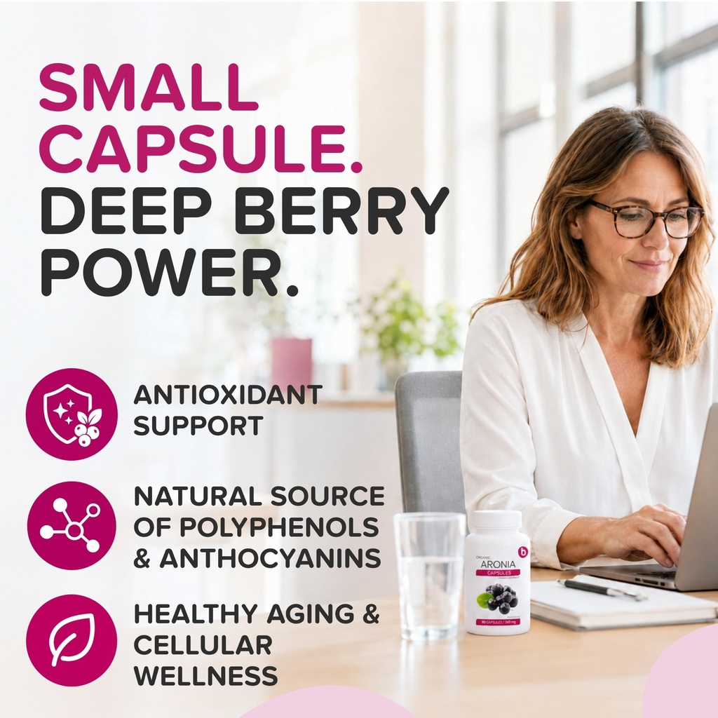 organic-aronia-berry-capsules-black-chok-2.jpg