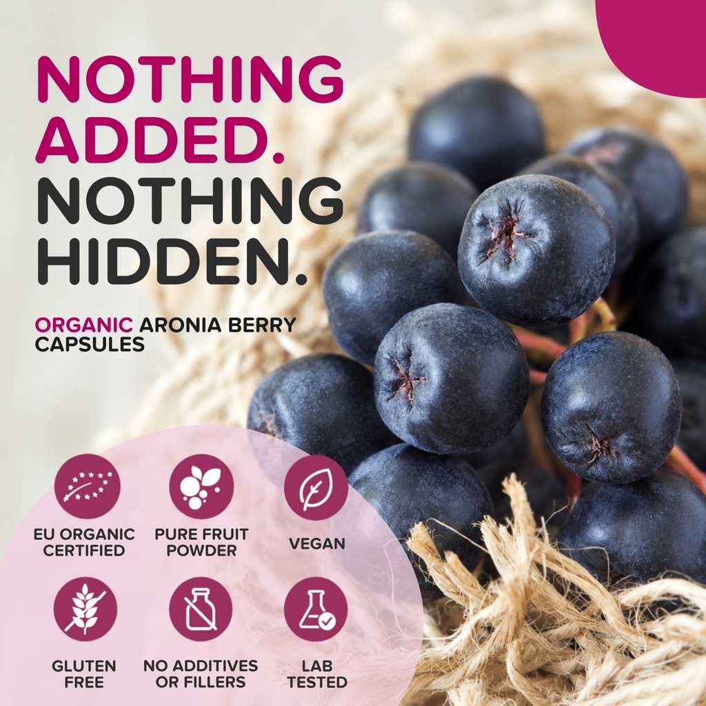 organic-aronia-berry-capsules-black-chok-6.jpg