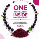 organic-aronia-berry-capsules-black-chok-4.jpg