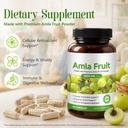 amla-fruit-supplement-1000mg-90-vegan-ca-2.jpg