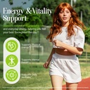 amla-fruit-supplement-1000mg-90-vegan-ca-5.jpg