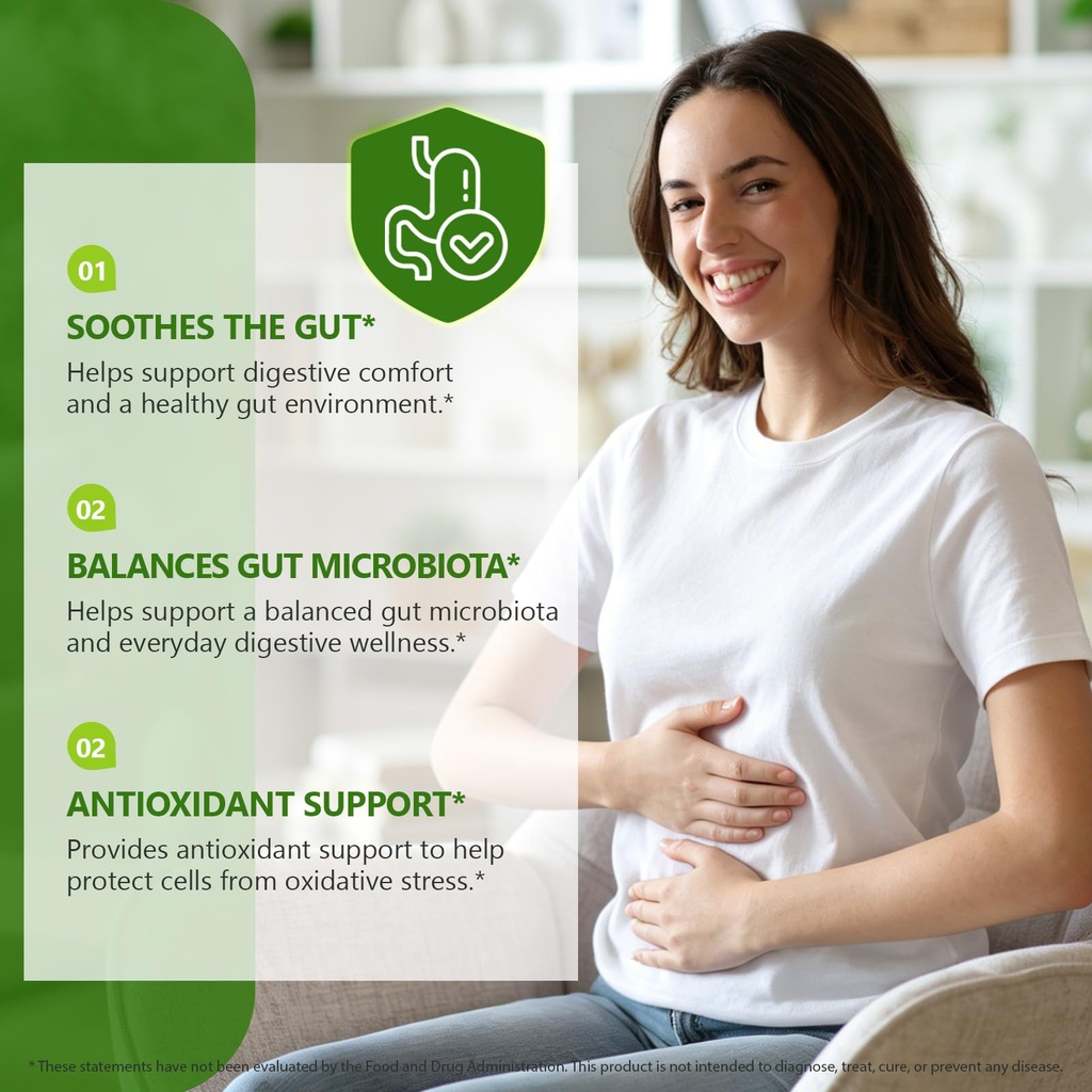 amla-fruit-supplement-1000mg-90-vegan-ca-6.jpg