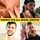 the-beard-club-mens-grooming-kit-with-pr-2.jpg