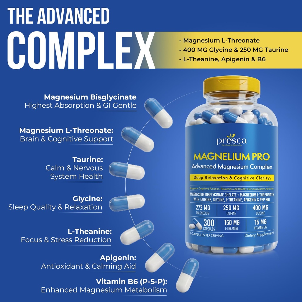 advanced-magnesium-complex-l-threonate-b-2.jpg