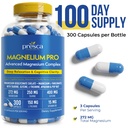 advanced-magnesium-complex-l-threonate-b-4.jpg