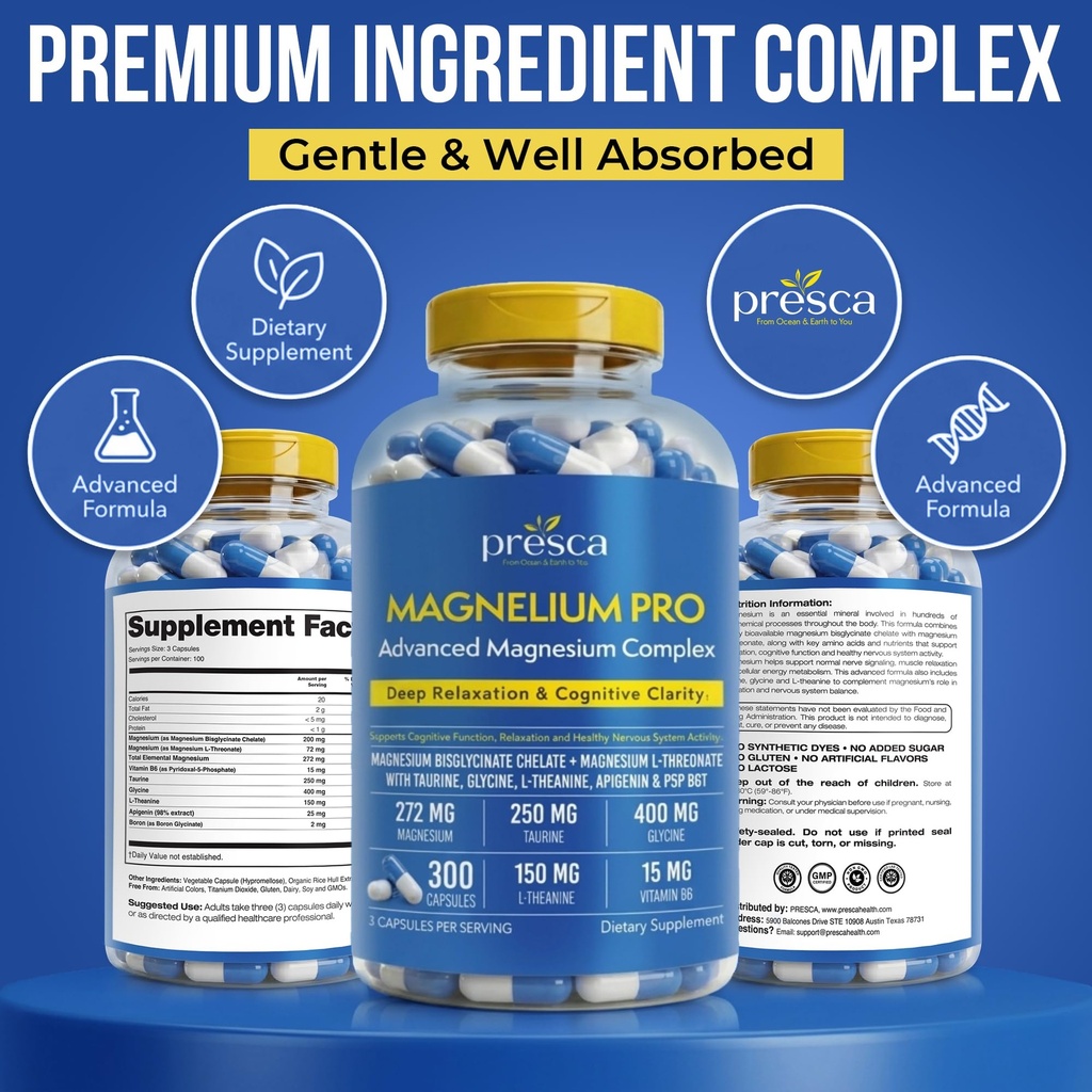 advanced-magnesium-complex-l-threonate-b-3.jpg