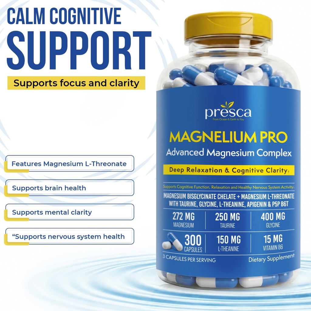 advanced-magnesium-complex-l-threonate-b-5.jpg