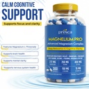 advanced-magnesium-complex-l-threonate-b-5.jpg