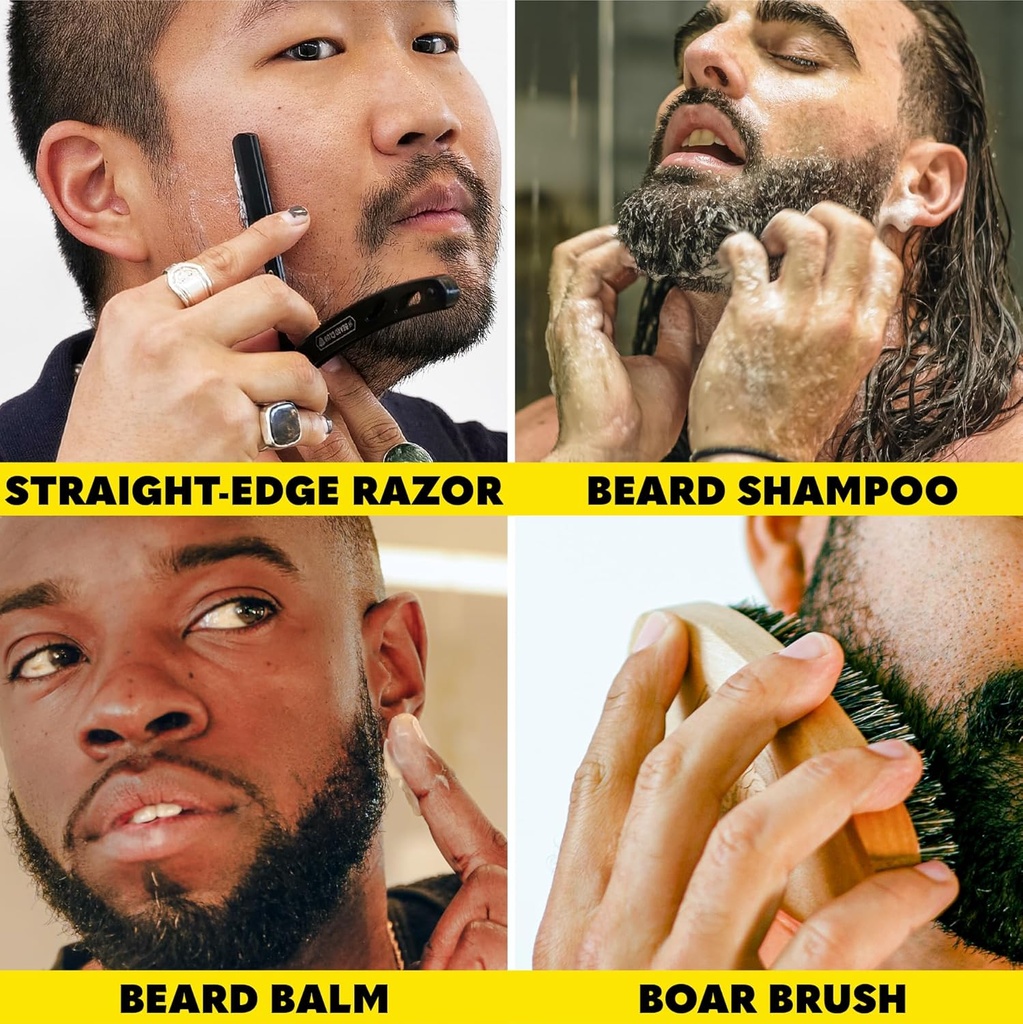 the-beard-club-mens-grooming-kit-with-pr-3.jpg