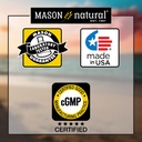 mason-vitamins-super-b-50-complex-all-el-5.jpg