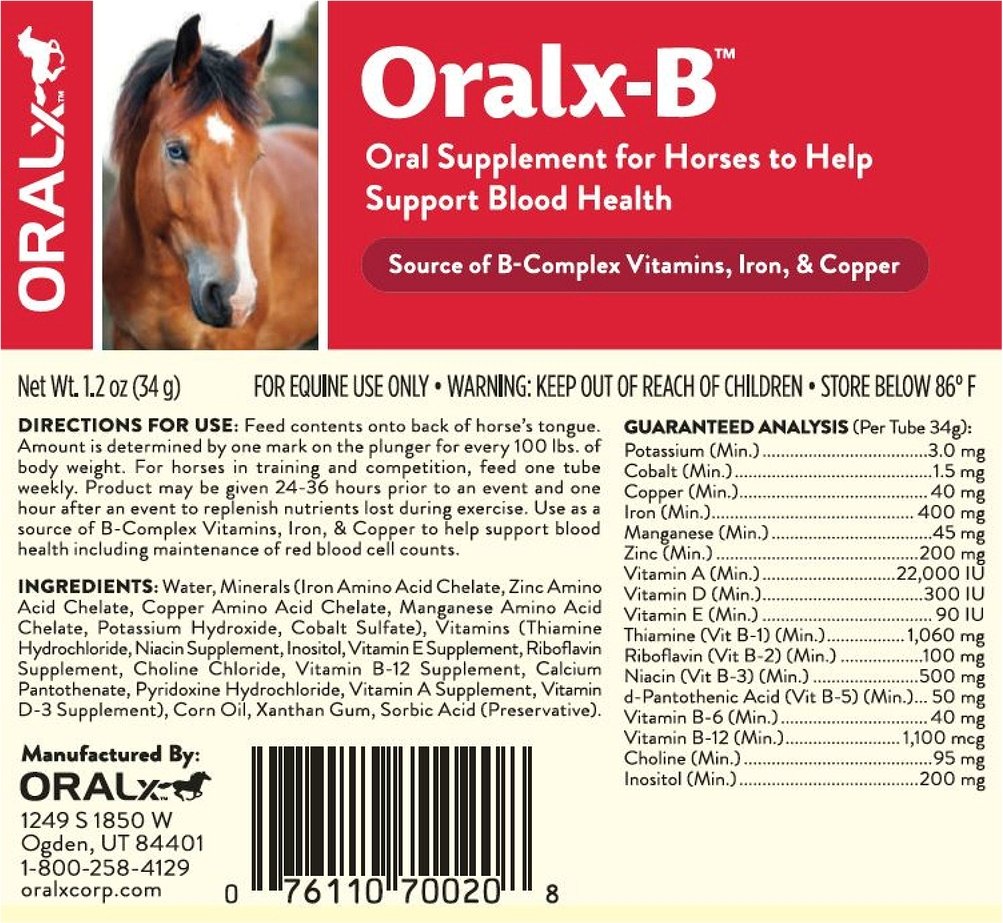 oralx-b-high-potency-b-vitamin-complex-a-2.jpg