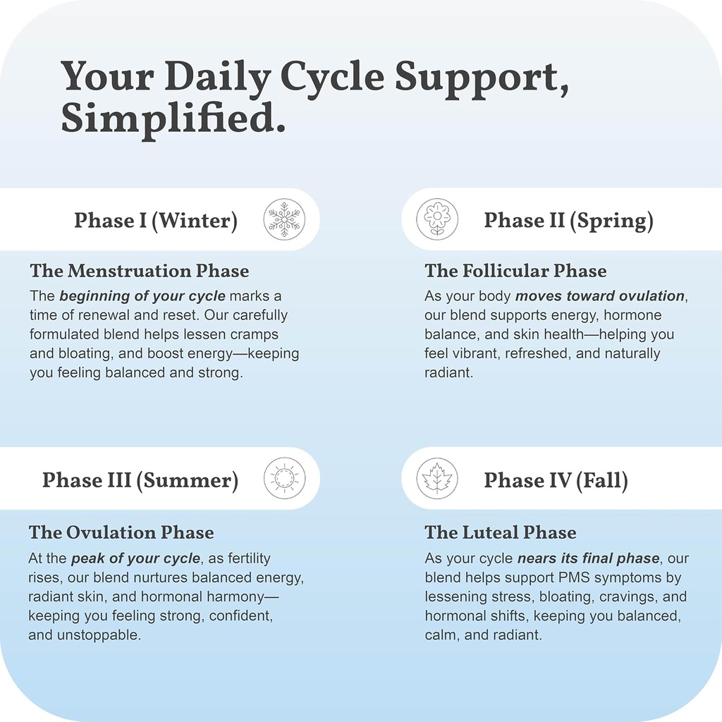 cycle-bestie---hormone-balance-supplemen-2.jpg