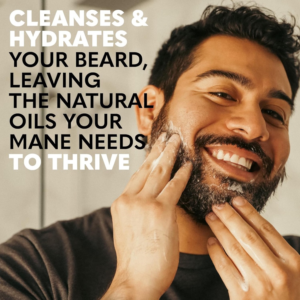 the-beard-club-mens-grooming-kit-with-pr-6.jpg